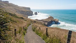 Dreamstime Xxl 70648638 6335e9940339e Dreamstime Xxl 70648638 6335e9940339e