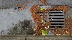 Dreamstime Xxl 71771903 6328a42720273 Dreamstime Xxl 71771903 6328a42720273