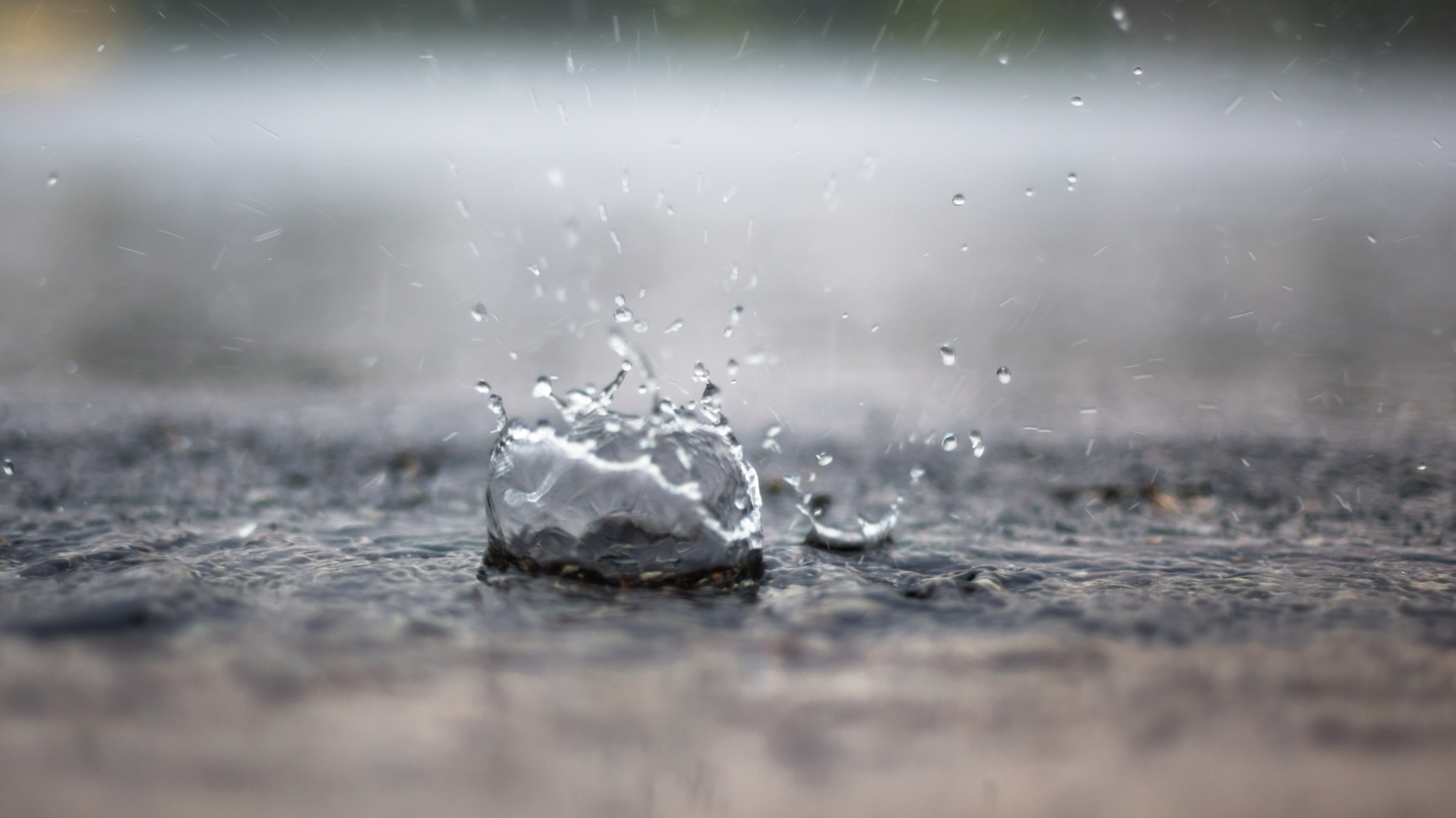 Dreamstime Xxl 91400020 632c91839c358