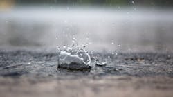 Dreamstime Xxl 91400020 632c91839c358 Dreamstime Xxl 91400020 632c91839c358