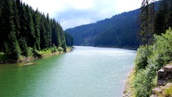 Dreamstime Xxl 9419036 6331dee5084e6 Dreamstime Xxl 9419036 6331dee5084e6