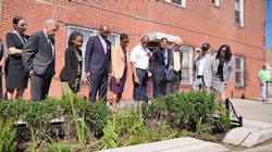 Pr637 22 631224df151b0 Pr637 22 631224df151b0