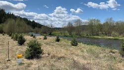 Wash 631f43c461035 Wash 631f43c461035