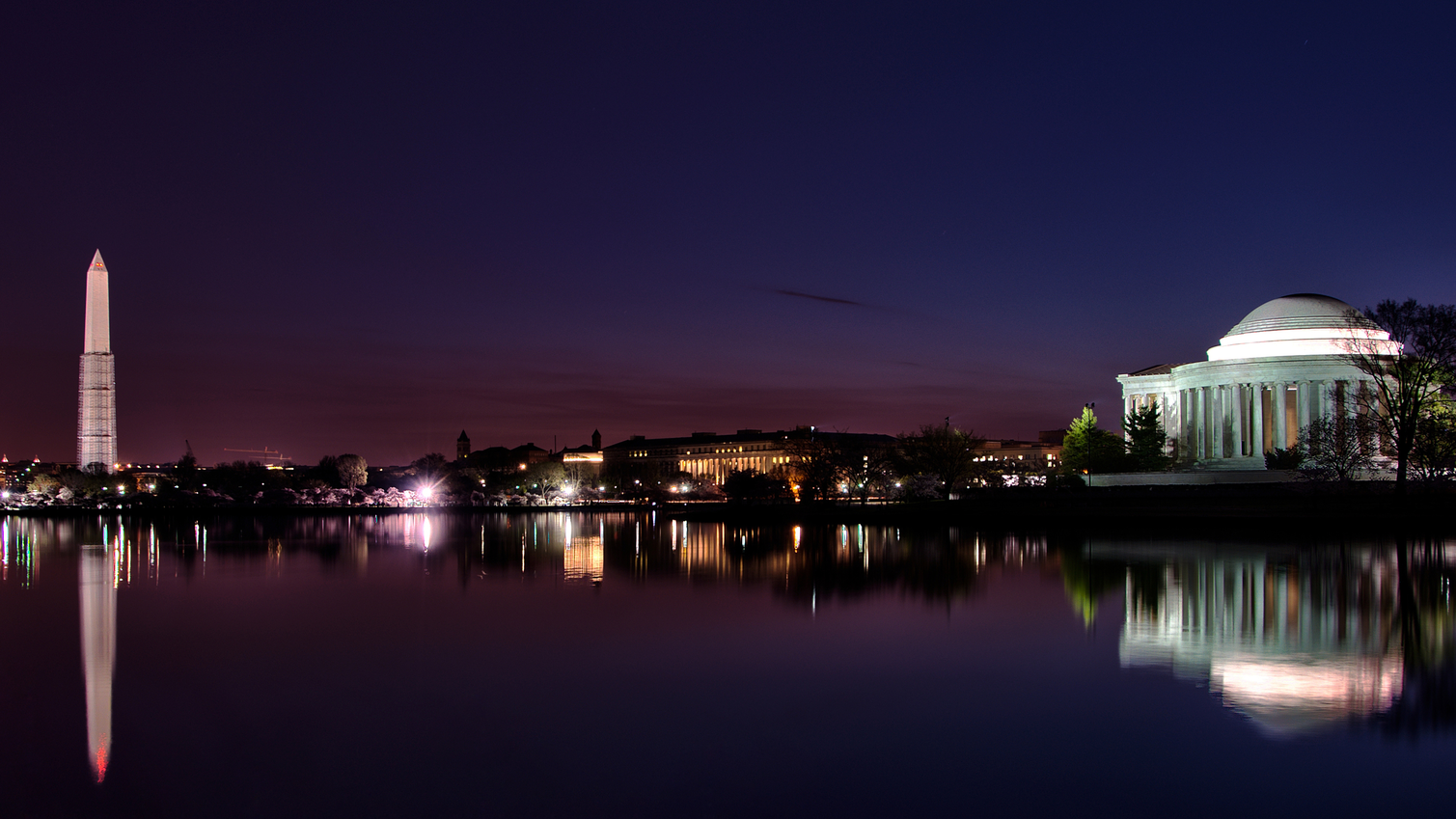 National trends can bring funding opportunities and major regulatory changes to stormwater management at the state and local levels.