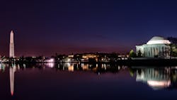 National trends can bring funding opportunities and major regulatory changes to stormwater management at the state and local levels. National trends can bring funding opportunities and major regulatory changes to stormwater management at the state and local levels.