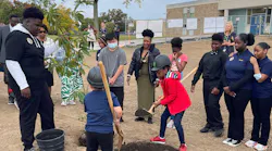 Mmsd River Trail School1