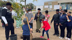 Mmsd River Trail School1 6348337138450