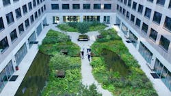 Picture1 633b3cd576444 Picture1 633b3cd576444