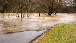 Dreamstime Xxl 140320241 633c47821576b Dreamstime Xxl 140320241 633c47821576b