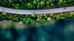 Dreamstime Xxl 150992285 63595d813a16a Dreamstime Xxl 150992285 63595d813a16a