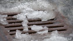 Dreamstime Xxl 181224236 633c4763f36df Dreamstime Xxl 181224236 633c4763f36df