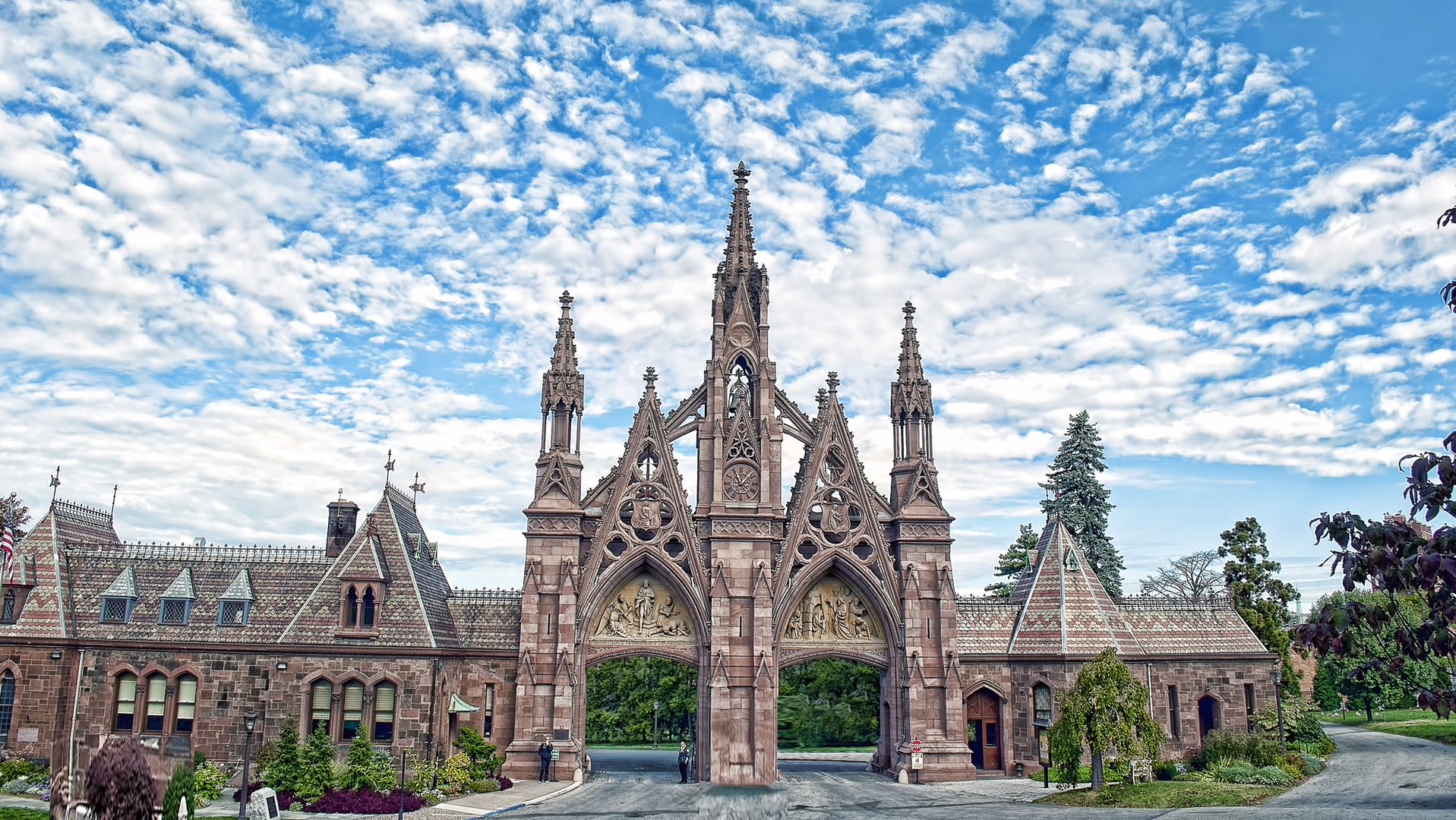 Dreamstime Xxl 39822649 635ff2b3adb4a