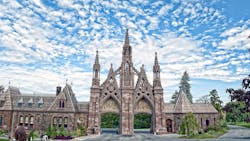 Dreamstime Xxl 39822649 635ff2b3adb4a Dreamstime Xxl 39822649 635ff2b3adb4a