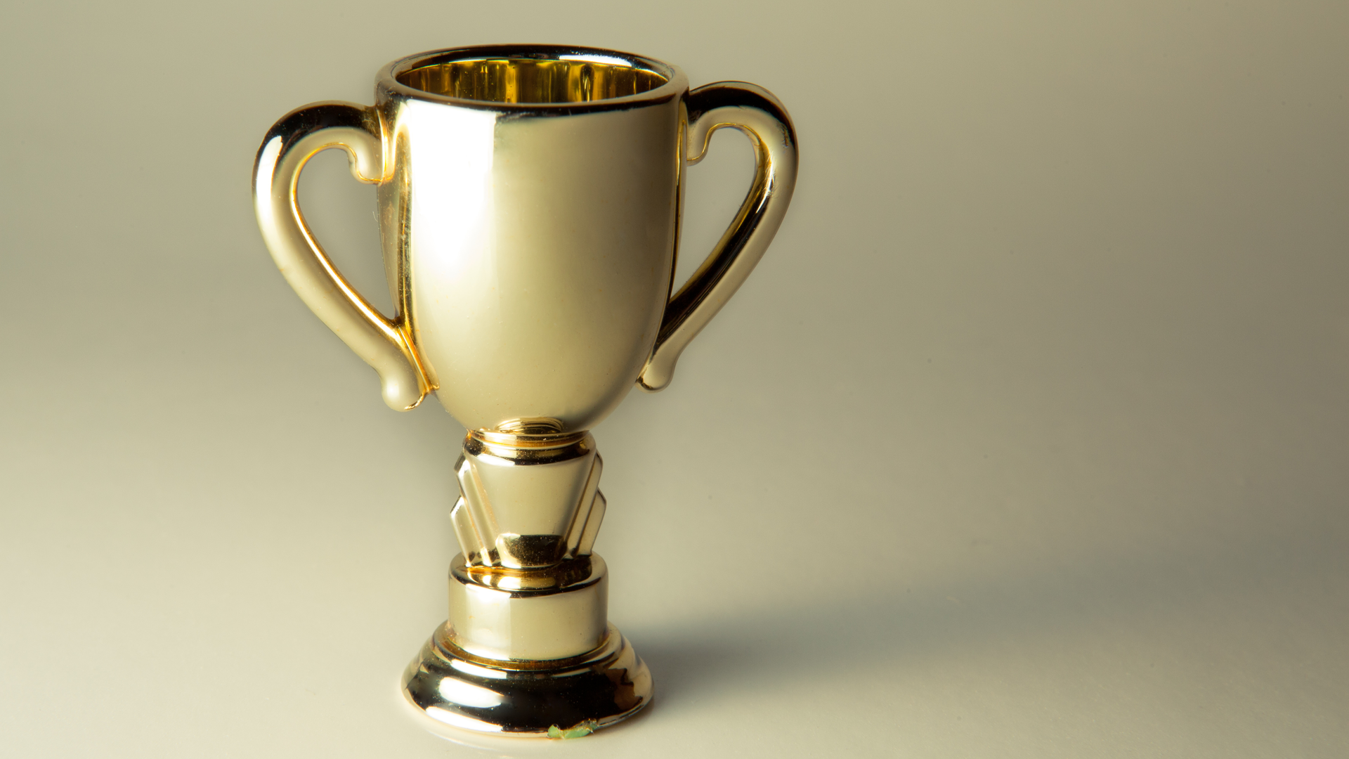 Dreamstime Xxl 57602215 1 633ed36853da8