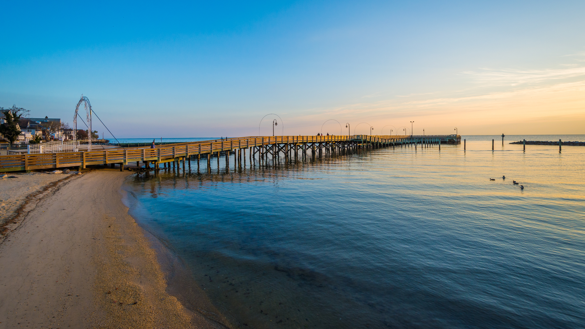 Dreamstime Xxl 81336954 633d8c2d39956