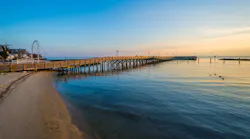 Dreamstime Xxl 81336954