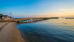 Dreamstime Xxl 81336954 633d8c2d39956 Dreamstime Xxl 81336954 633d8c2d39956