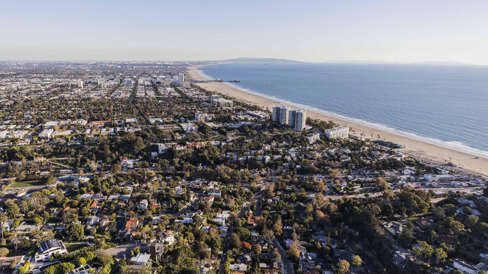 Dreamstime Xxl 83509866 63401de985958