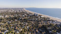 Dreamstime Xxl 83509866 63401de985958 Dreamstime Xxl 83509866 63401de985958