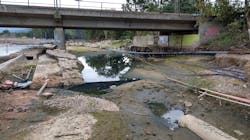 Pic 054e68a28b20221013105752 635adebc7c33d Pic 054e68a28b20221013105752 635adebc7c33d