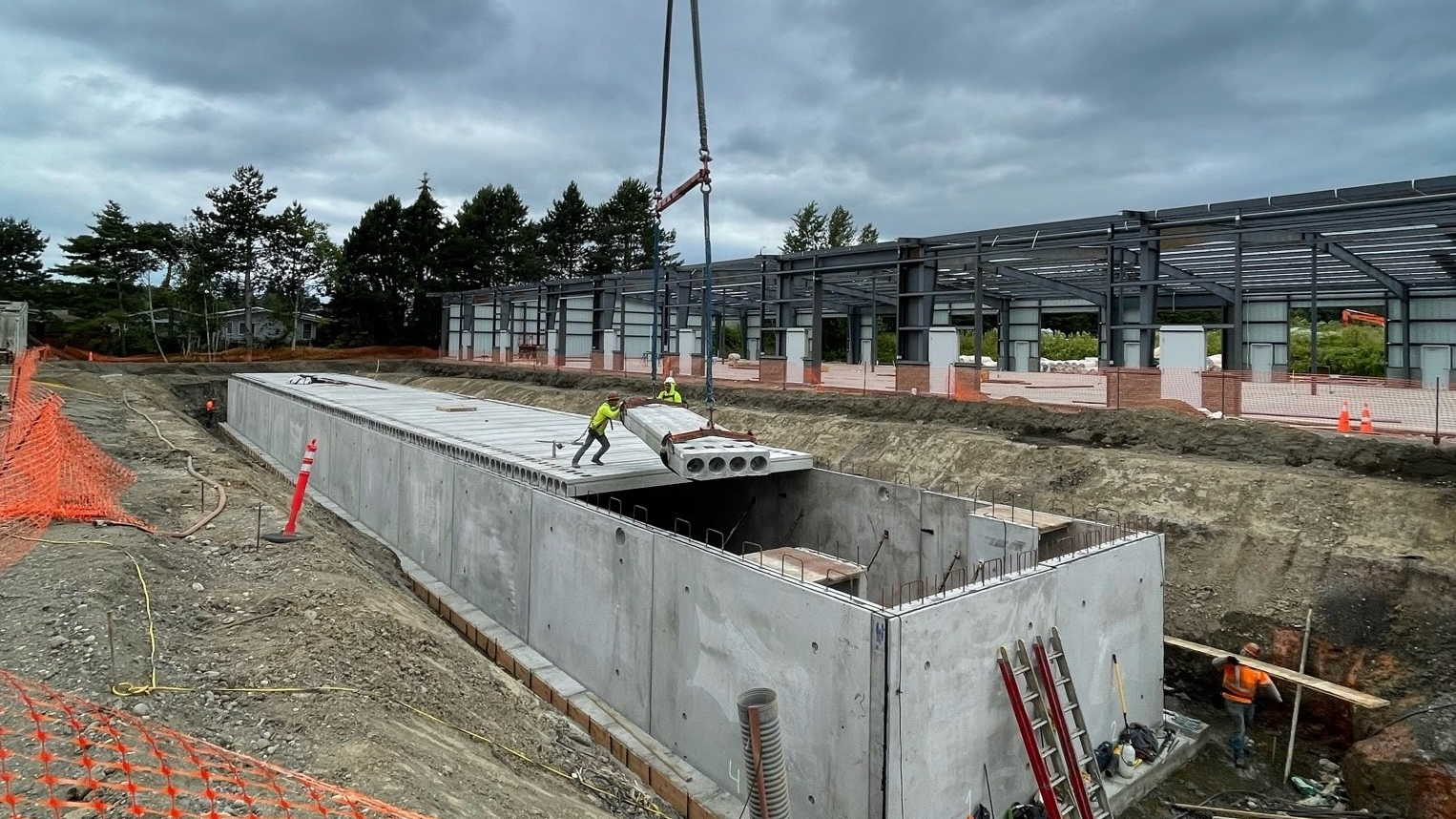 Environmental Containment 6361134b3ce50