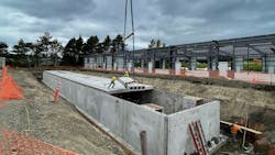 Environmental Containment 6361134b3ce50 Environmental Containment 6361134b3ce50