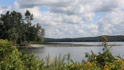 Kensico Shoreline 636977793f31e Kensico Shoreline 636977793f31e