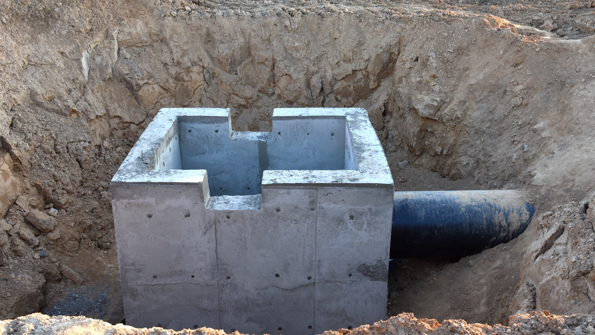 Dreamstime Xxl 181258693 636a752bd7082