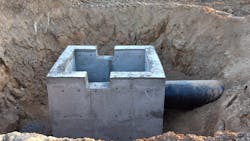 Dreamstime Xxl 181258693 636a752bd7082 Dreamstime Xxl 181258693 636a752bd7082