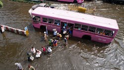 Dreamstime Xxl 21897469 636bb33ba4f47 Dreamstime Xxl 21897469 636bb33ba4f47