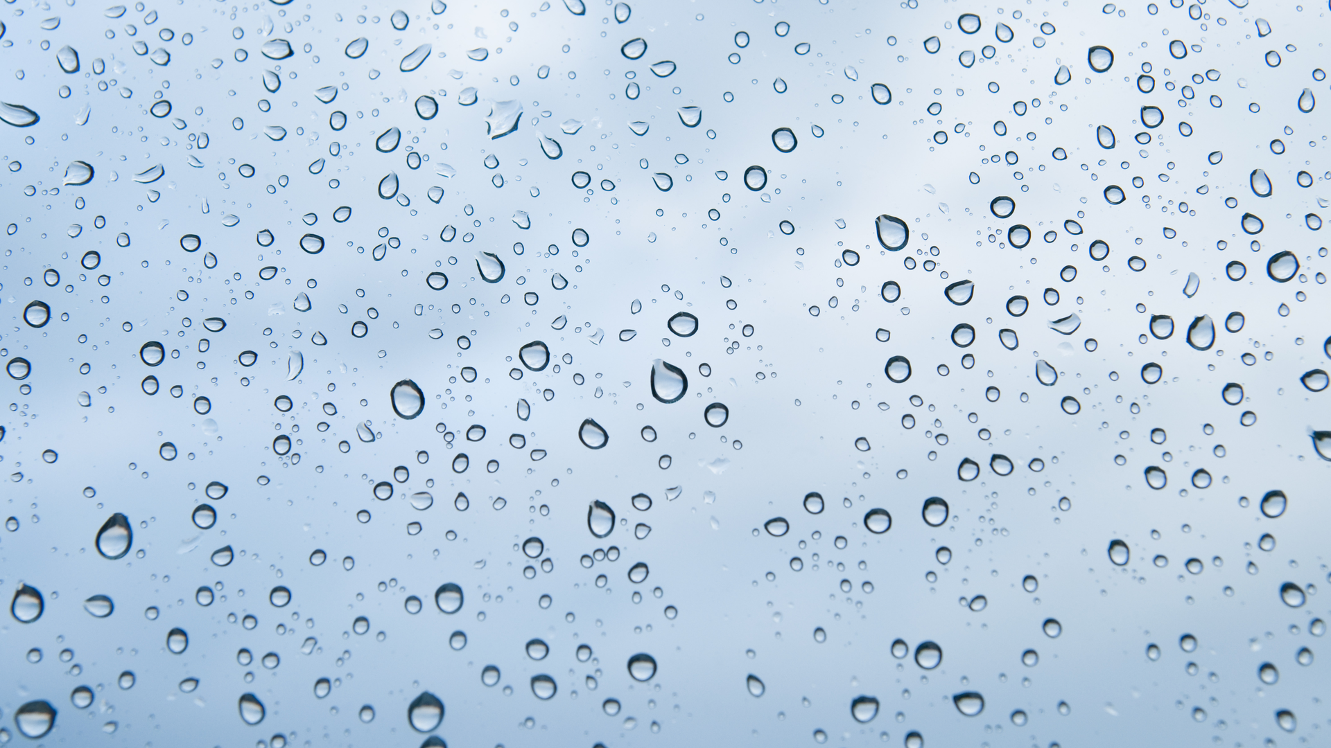 Dreamstime Xxl 27997826 637d31c5c0a1c