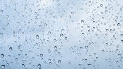 Dreamstime Xxl 27997826 637d31c5c0a1c Dreamstime Xxl 27997826 637d31c5c0a1c