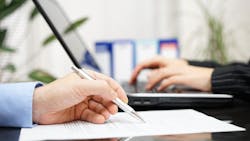 Dreamstime Xxl 48020250 637bbd03233e0 Dreamstime Xxl 48020250 637bbd03233e0