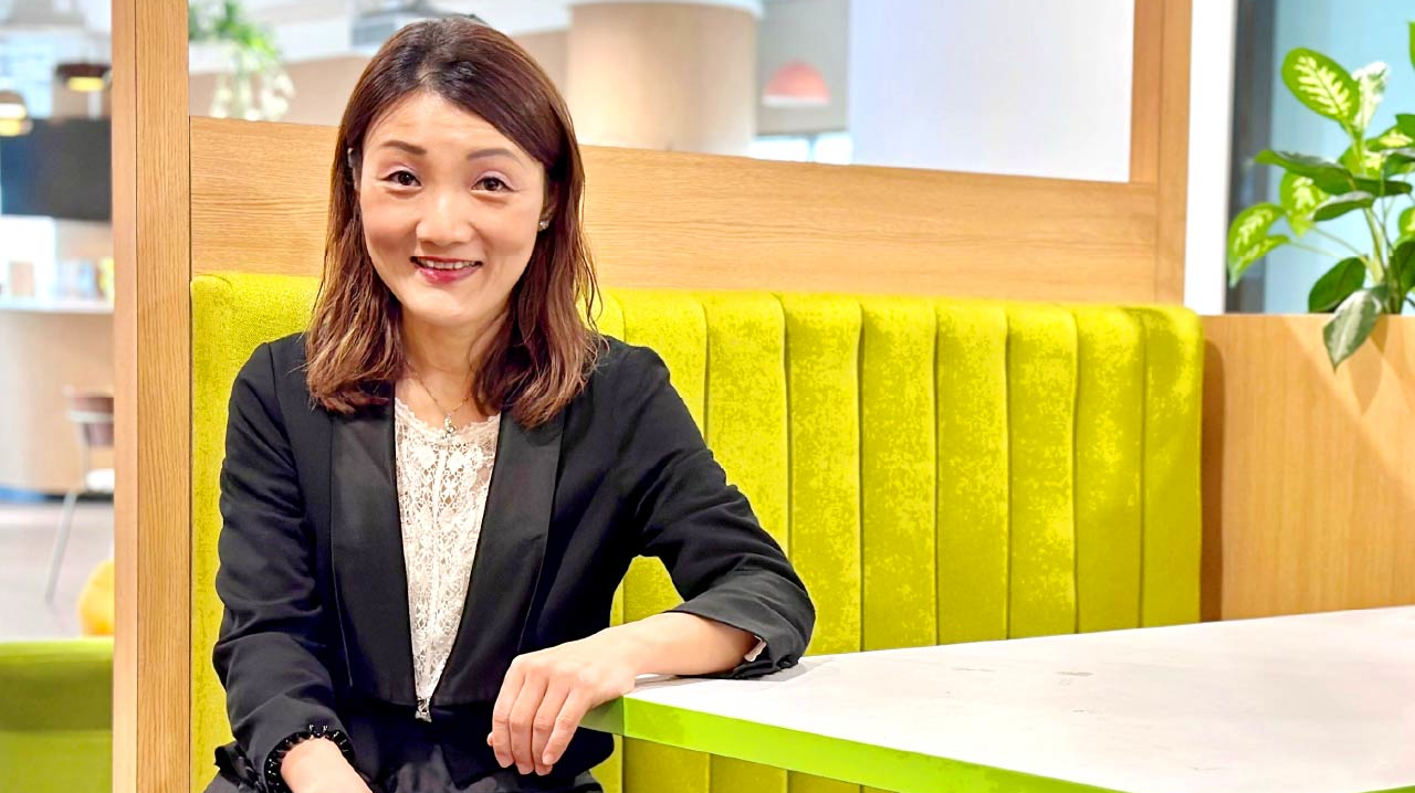 Aurecon Tracy Cheuk 02 63934b6338c29