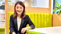 Aurecon Tracy Cheuk 02 63934b6338c29 Aurecon Tracy Cheuk 02 63934b6338c29