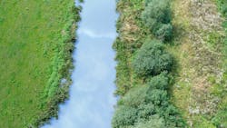 Dreamstime Xxl 13555481 639207d048f4d Dreamstime Xxl 13555481 639207d048f4d