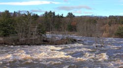 Dreamstime Xxl 140308235 63934a241b1d5 Dreamstime Xxl 140308235 63934a241b1d5