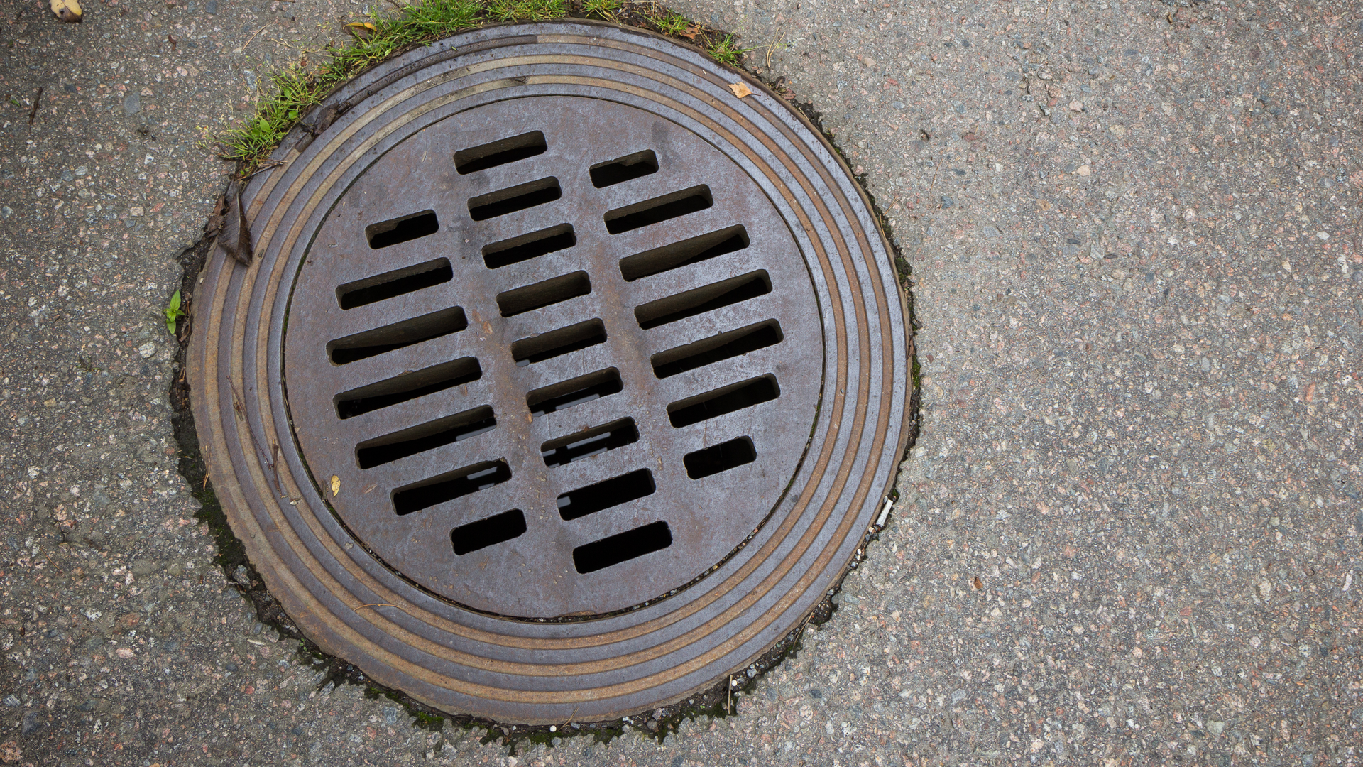 Dreamstime Xxl 32893376 63a32df235e54