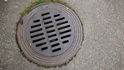 Dreamstime Xxl 32893376 63a32df235e54 Dreamstime Xxl 32893376 63a32df235e54