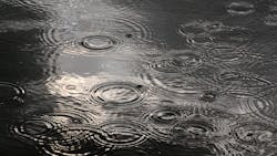 Dreamstime Xxl 38678473 638e2cce5a817 Dreamstime Xxl 38678473 638e2cce5a817