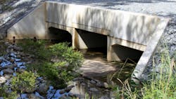 Dreamstime Xxl 41702022 63ada6c00f2eb Dreamstime Xxl 41702022 63ada6c00f2eb