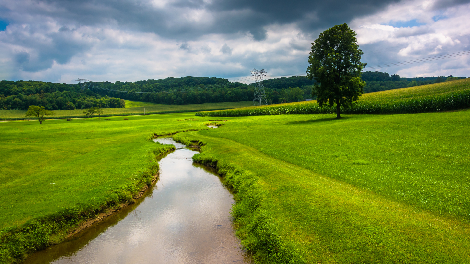 Dreamstime Xxl 47657388 638f584b10c71