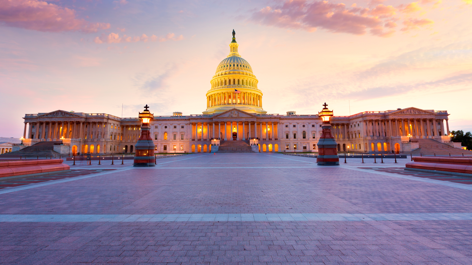 Dreamstime Xxl 50722606 63a31cb586c4c