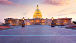 Dreamstime Xxl 50722606 63a31cb586c4c Dreamstime Xxl 50722606 63a31cb586c4c