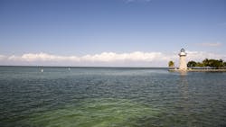 Boca Chita, Biscayne National Park, Fla. Boca Chita, Biscayne National Park, Fla.