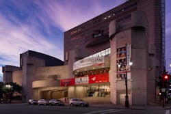 (C) Gary Zvonkovic (C) Gary Zvonkovic