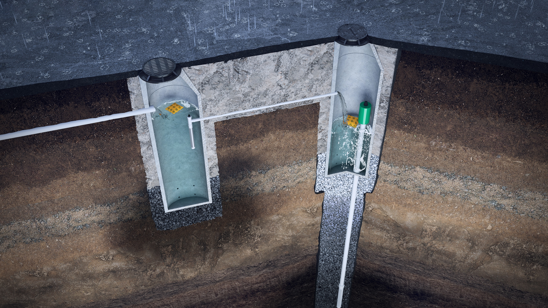 Maxwell Low Rez 00260 2 Moisture 63b5d3183abb3