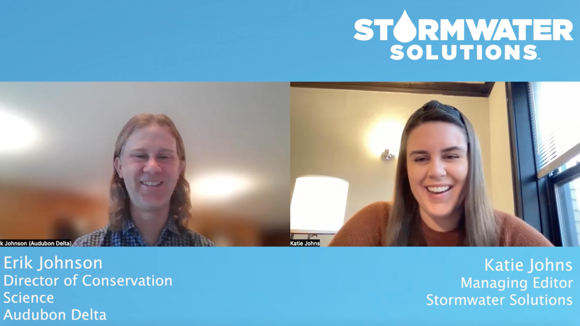 Screen Shot 2023 01 25 At 1 27 42 Pm