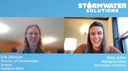 Screen Shot 2023 01 25 At 1 27 42 Pm Screen Shot 2023 01 25 At 1 27 42 Pm