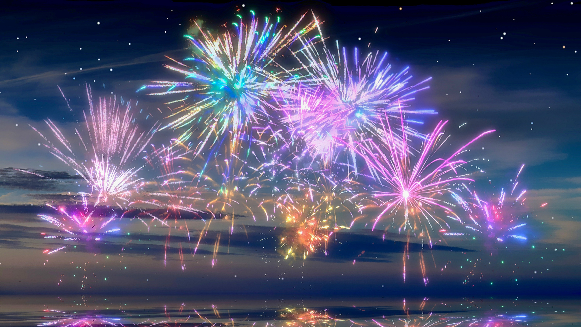 Dreamstime Xl 165210790